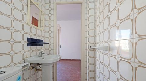 Foto 2 de Loft en venda a Santa Eulàlia, Barcelona