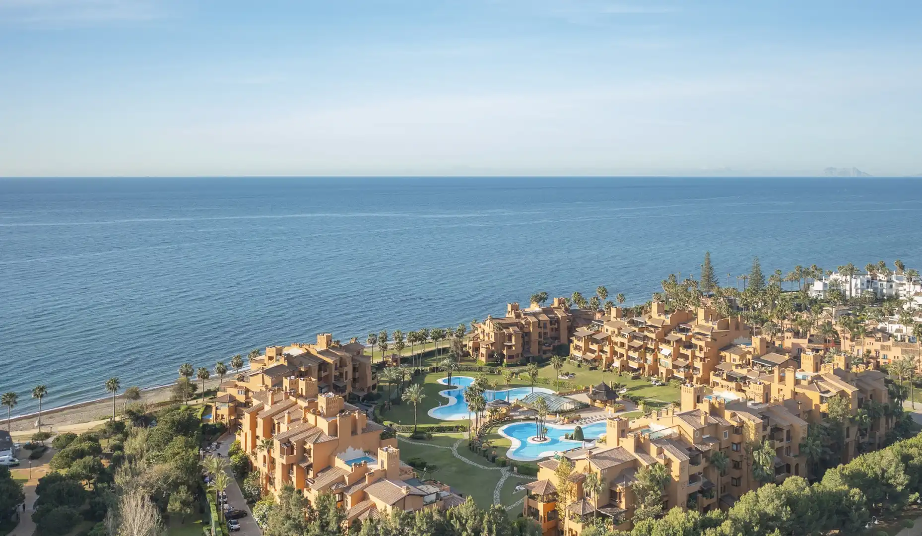 Apartment with pool for sale in Punta Plata, imagen 20