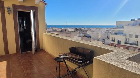 Photo 4 of Attic for sale in Calle Molivent, 17, Pueblo, Guardamar del Segura