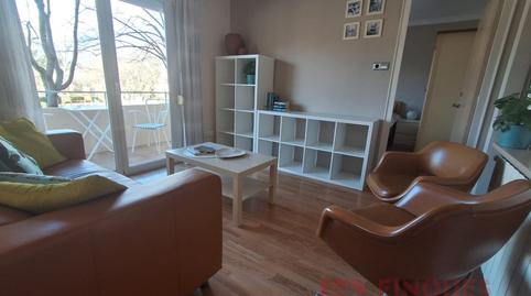 Photo 2 of Flat for sale in Ronda Pedret, Pont Major - Pedret - Campdorà, Girona Capital