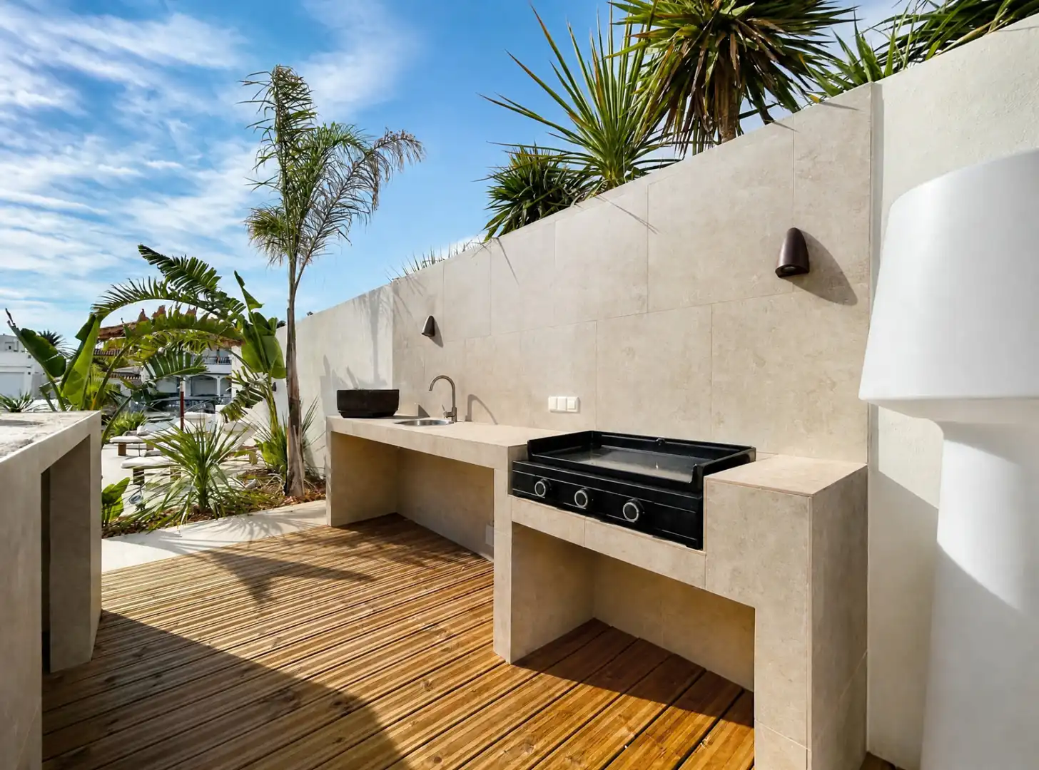 Maison avec piscine à vendre à N/A, imagen 46