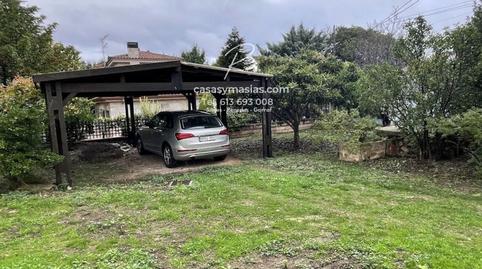 Foto 3 de Finca rústica de lloguer a Sant Martí Sarroca, Barcelona