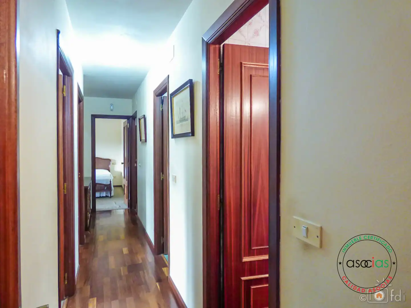 Maison à vendre à Somió - Cabueñes, imagen 25