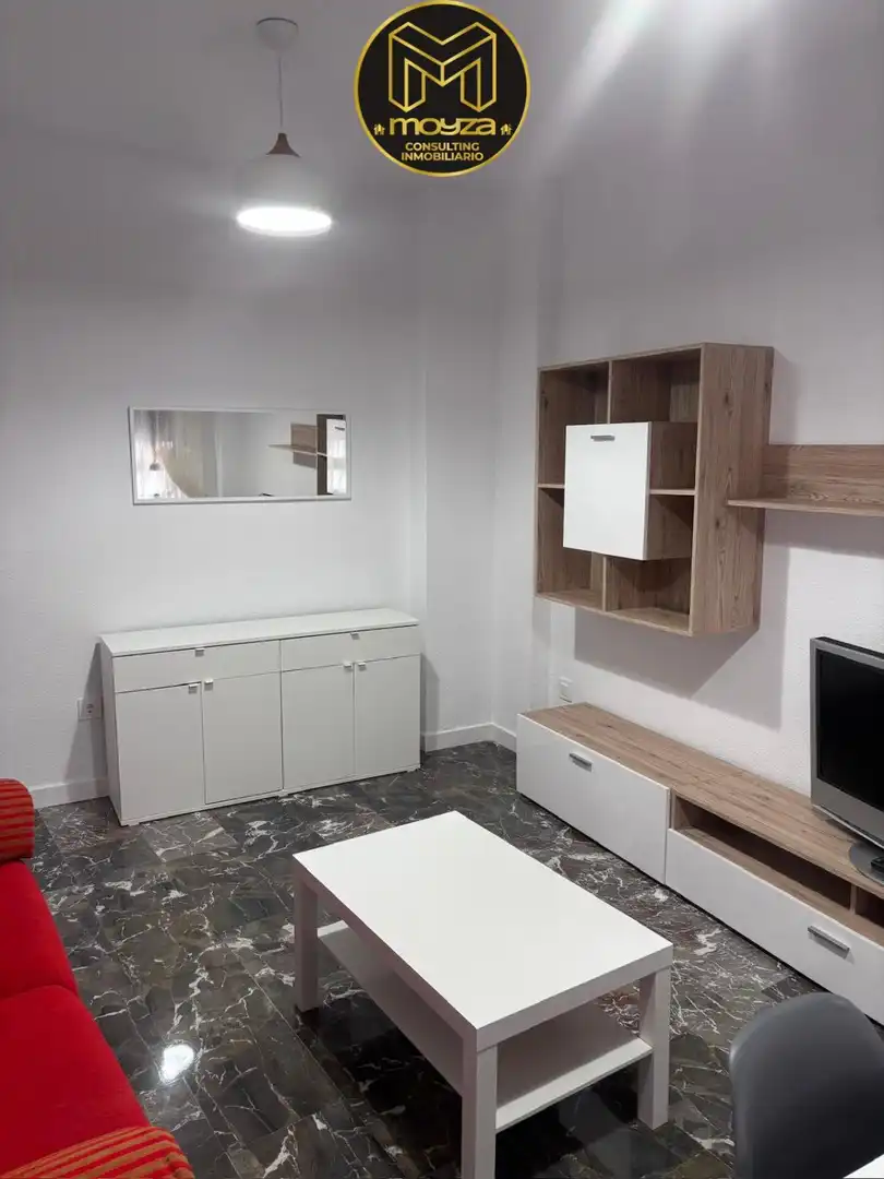 Wohnung mit Aufzug zum Verkauf in San Bartolomé - Millán de Priego, imagen 4