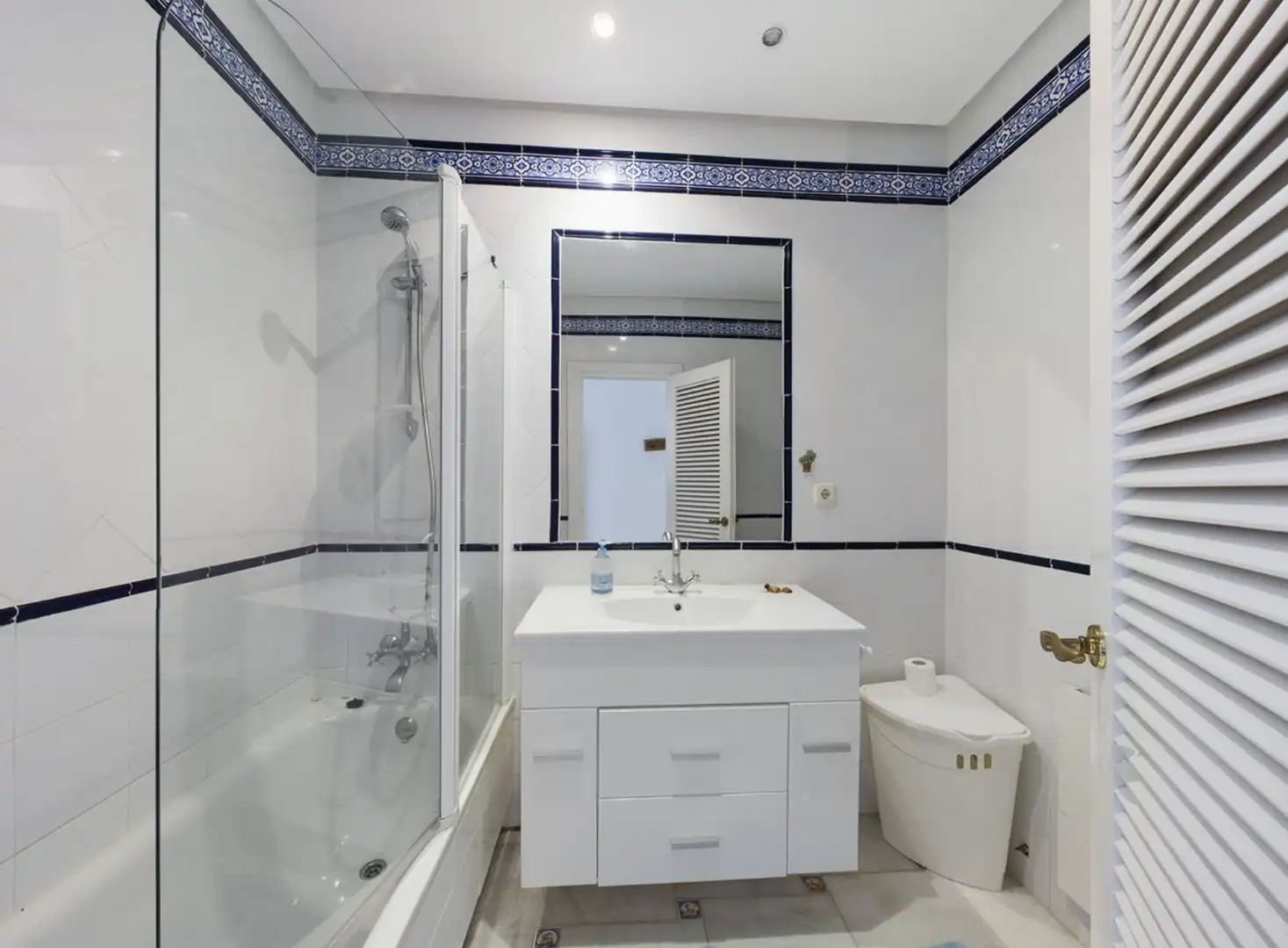 Villa mit Terrasse zum Verkauf in Benamara - Atalaya, imagen 13