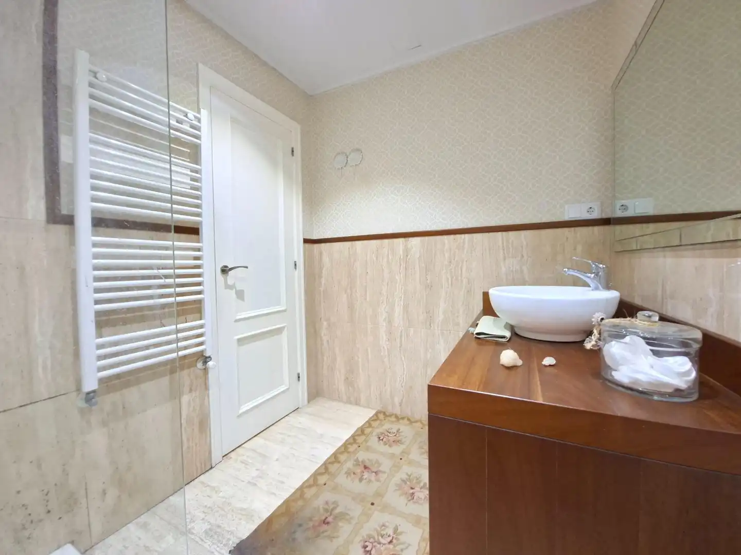 Piso en venta en Avenida Avenida Galicia, 105, Cambados