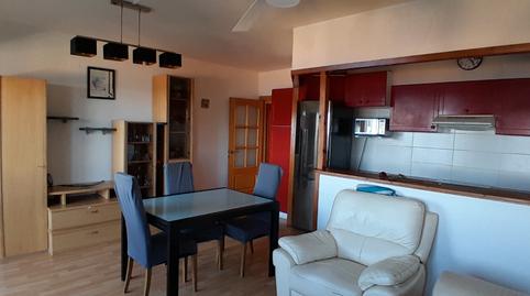 Foto 5 de Apartament en venda a Cau del Llop - Super Fener - Fener, Llançà