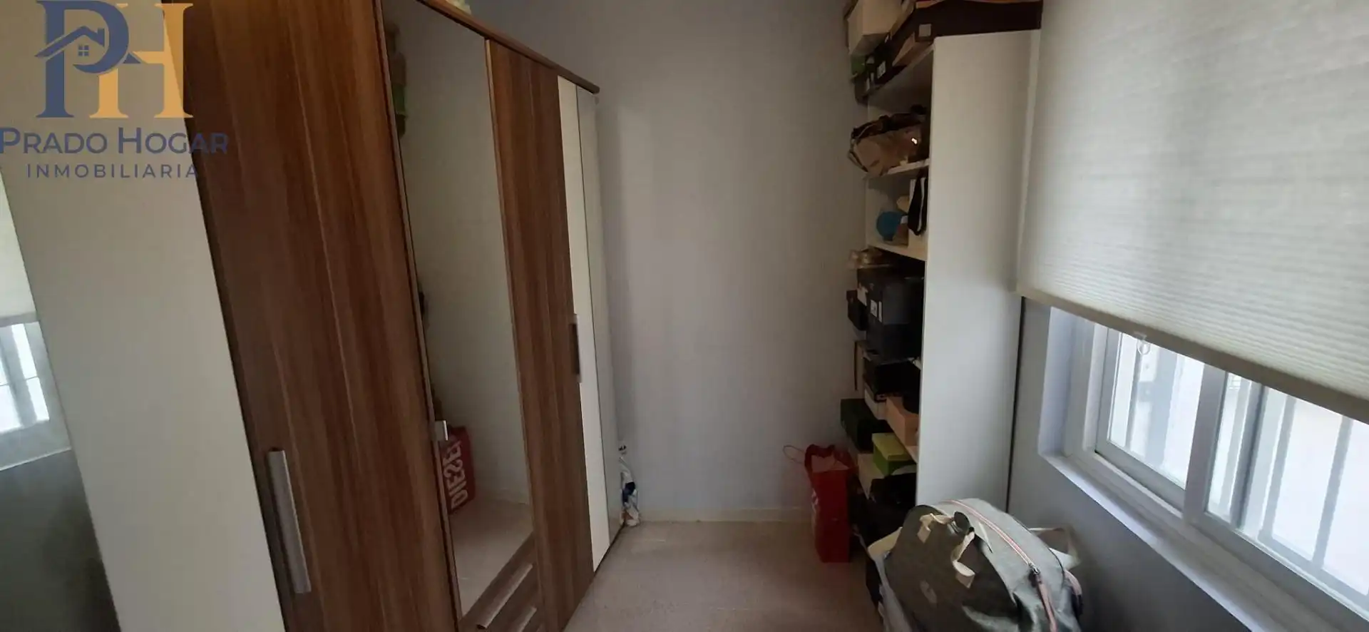 Piso en venta en Casco Antiguo, imagen 33