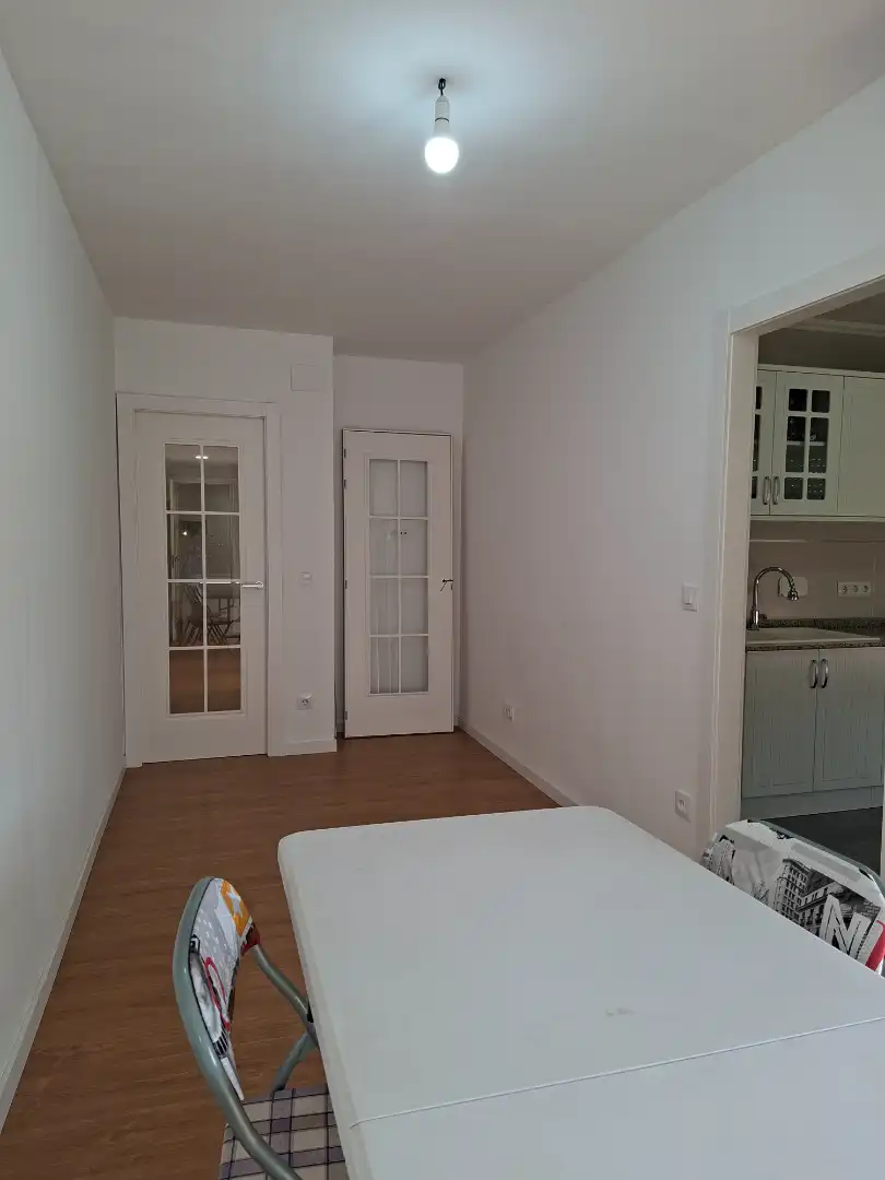 Piso con terraza en venta en Pobles de l'Oest, imagen 8