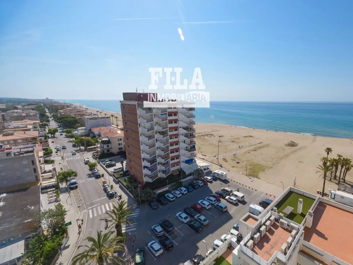 Piso con ascensor en venta en Sant Salvador, imagen 34