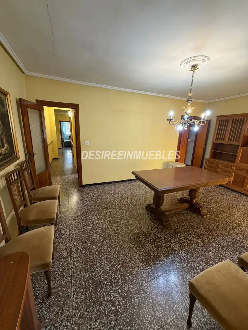 Residenziale in vendita a Carrer Pilaret, imagen 27