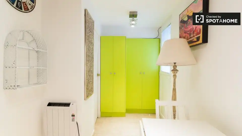 Wohnung zur Miete in Centro, imagen 6