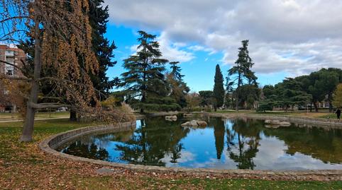 Foto 2 de Piso en venta en Calle de Maqueda, Aluche, Madrid
