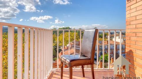 Photo 5 of Flat for sale in Martinica – Ateneu, Barcelona
