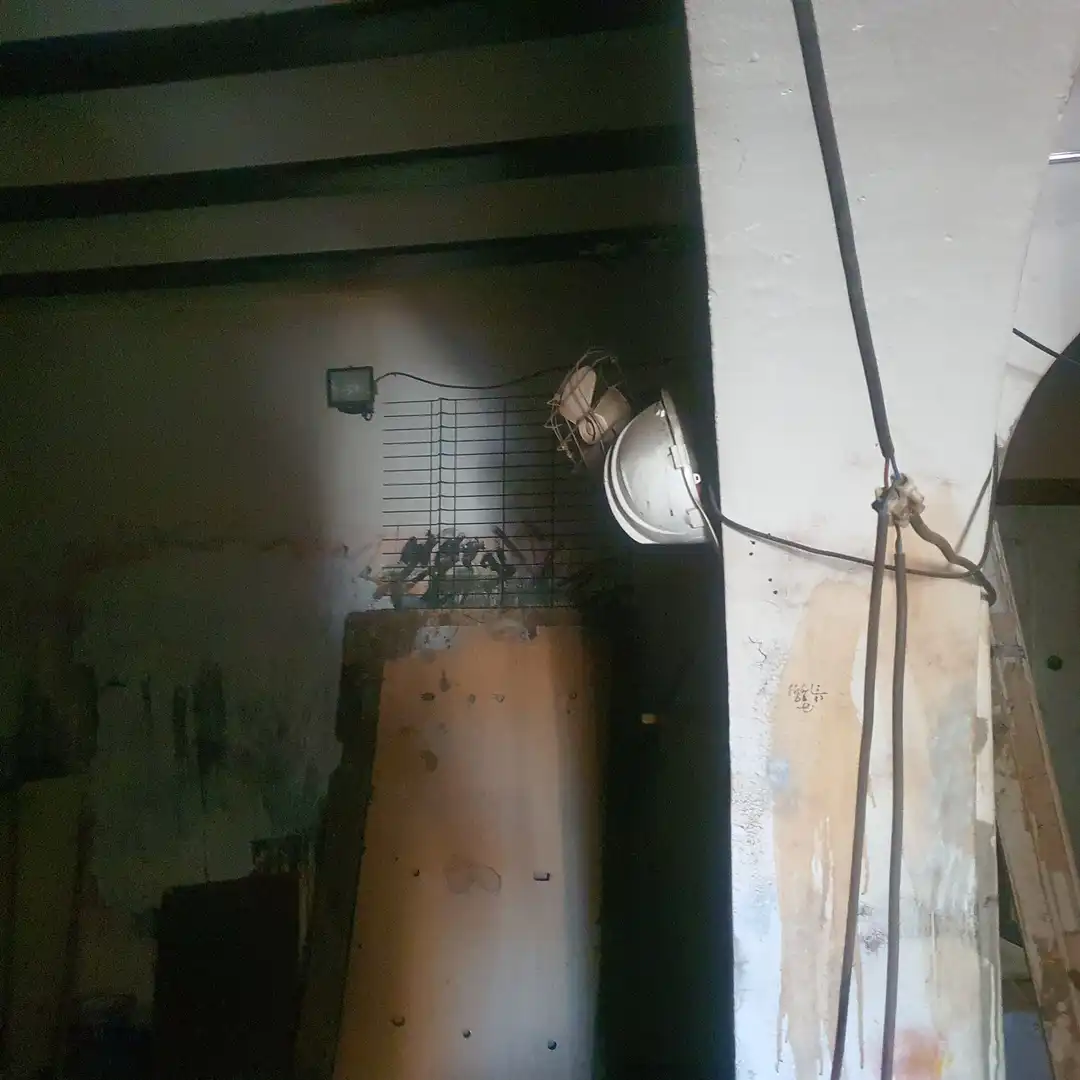 Otros en venta en El Pinell de Brai, imagen 19