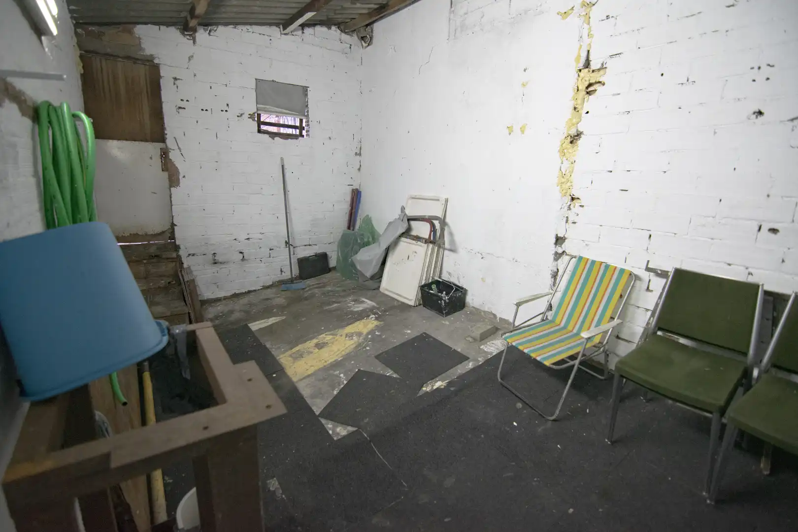 Casa o chalet en venta en Barcelona con Terraza