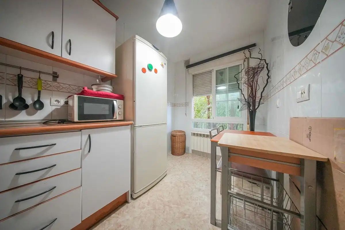 Maisonette zum Verkauf in Centro, imagen 12