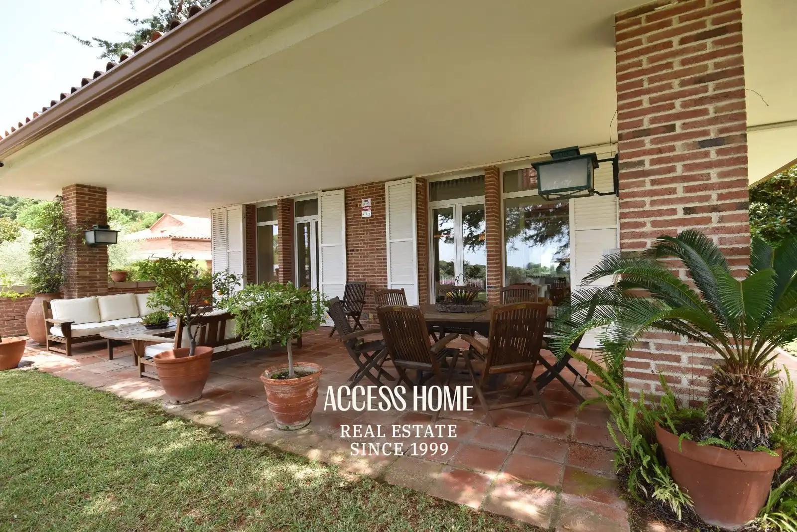 Detached house with pool for sale in Montalnou - Milans del Bosc, imagen 61