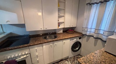 Foto 5 von Wohnung zur Miete in Calle Juan Llorca, Levante Alto, Benidorm
