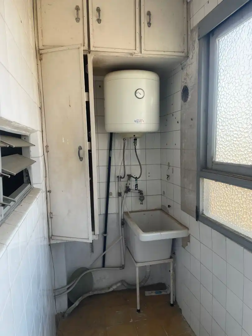 Bany de Pis en venda en  Palma de Mallorca