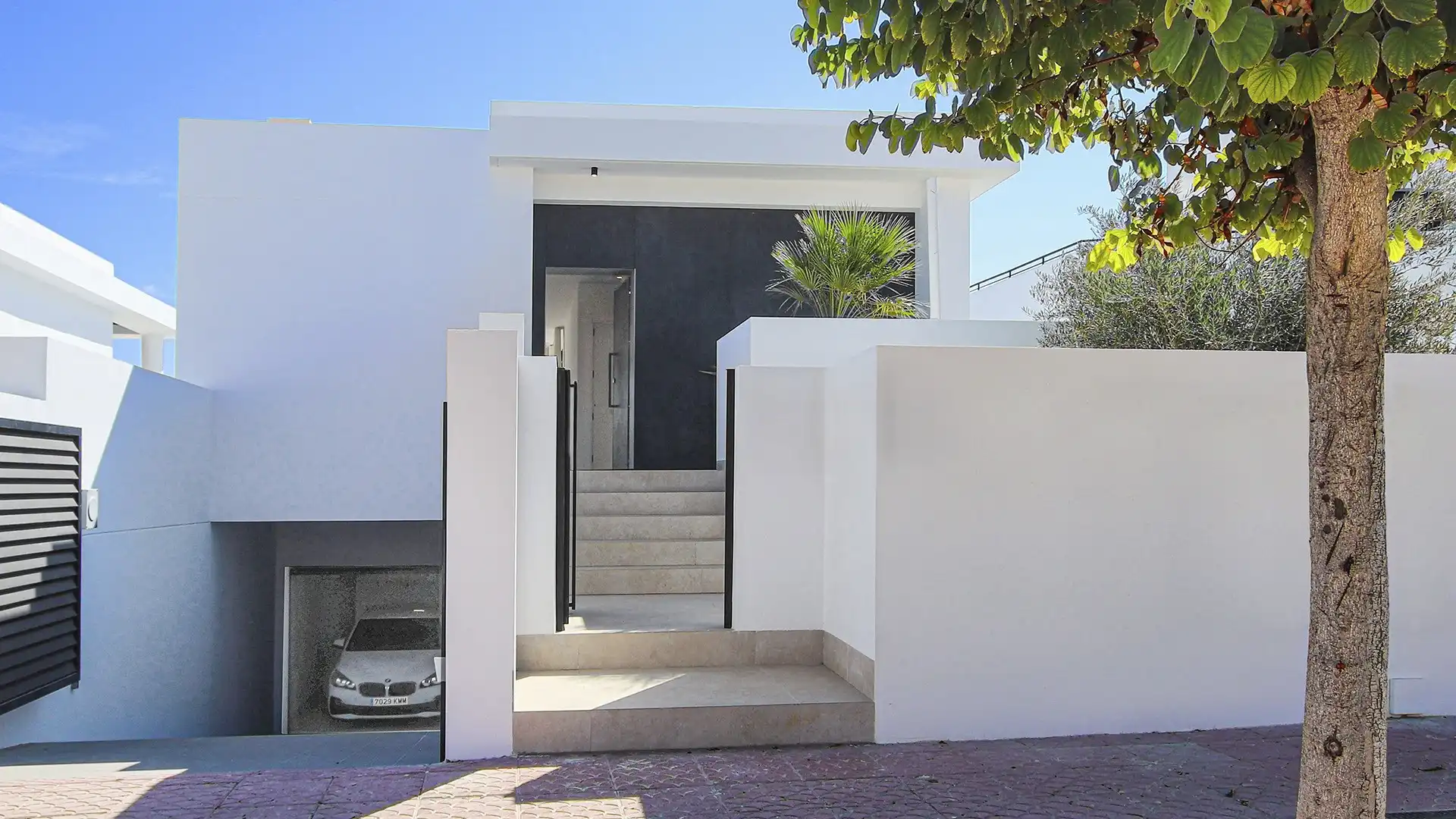 Casa o chalet en venta en Calle Pintores, 16, Centro de la Ciudad Quesada