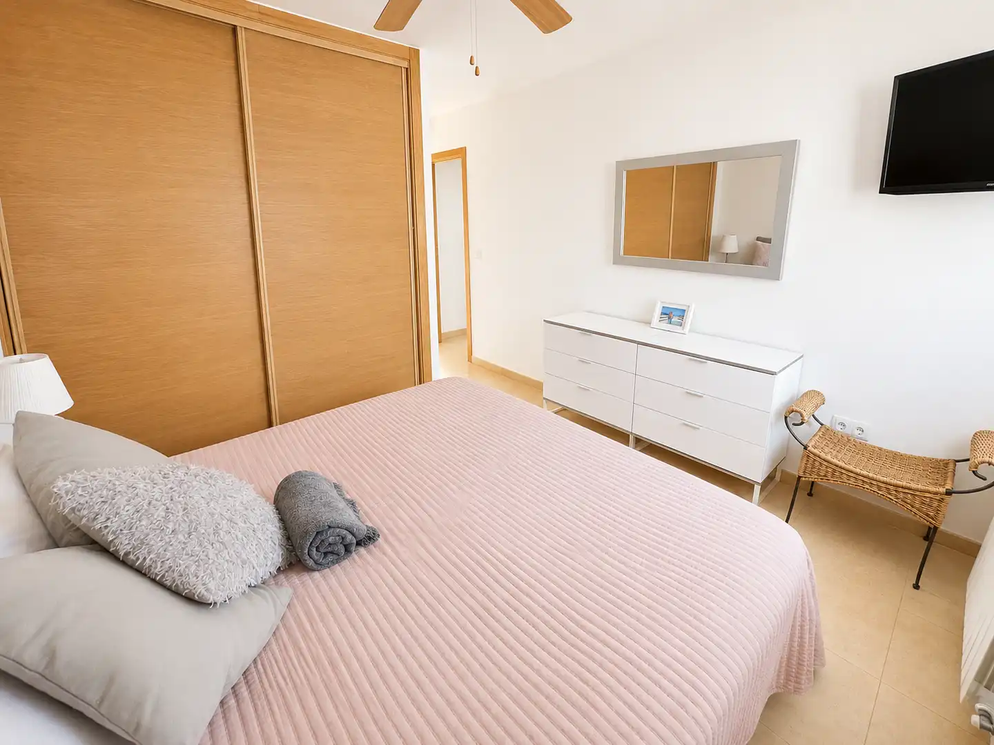 Casa en venta en Mar Menor Golf, imagen 29
