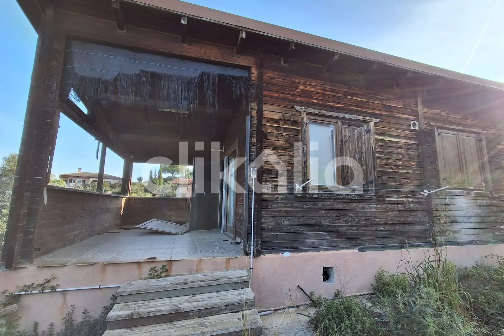 Casa en venda a La Bisbal del Penedès, imagen 2