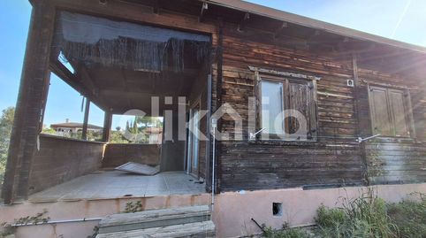 Foto 2 de Casa o chalet en venta en La Bisbal del Penedès, Tarragona