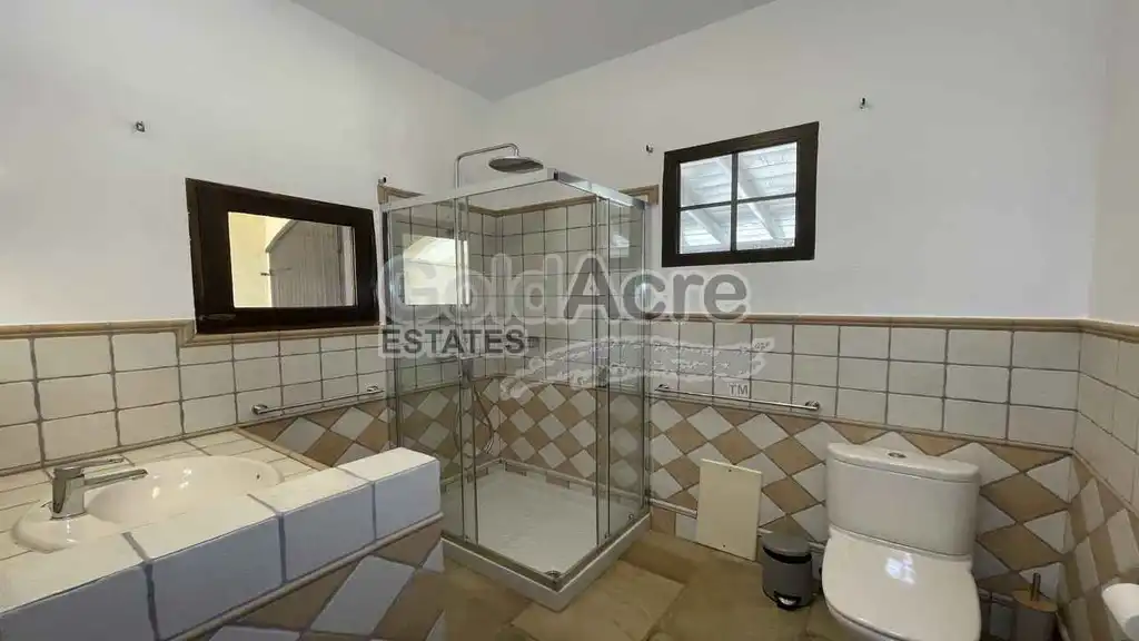 House for sale in Villaverde, imagen 53