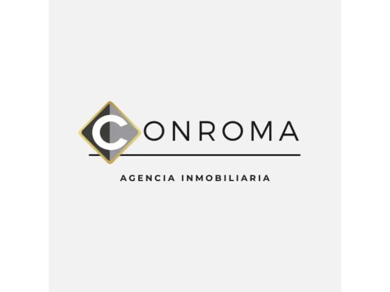 Terreno rústico en venta en Lloret Residencial - Montlloret, imagen 6