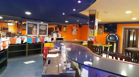 Photo 4 of Premises for sale in Lugar Cabra, 1, Mesía, A Coruña