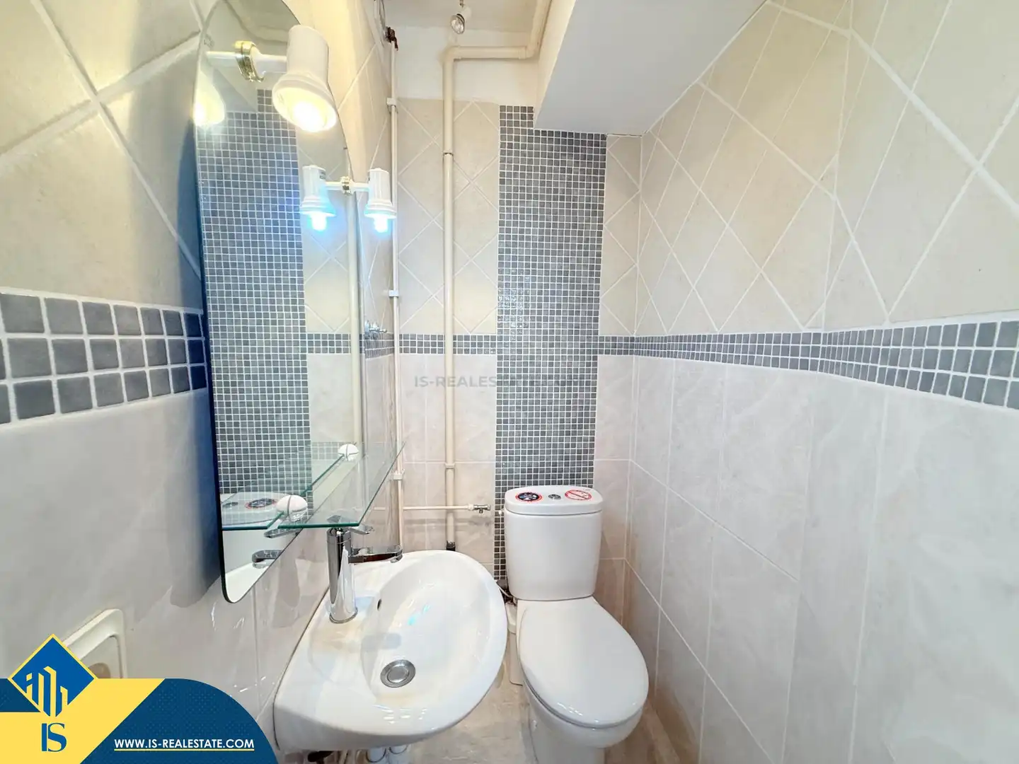 Piso con piscina en venta en Playa del Acequión, Náufragos y Rocío del Mar, imagen 24