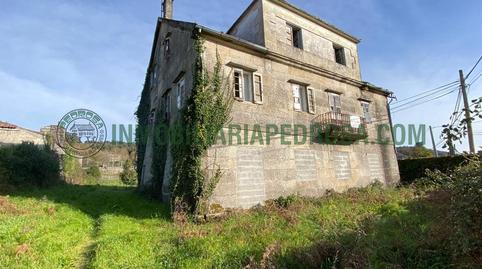 Photo 2 of Country house for sale in Parroquias Rurales, Pontevedra Capital