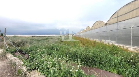 Foto 3 de Terreno en venta en Paterna, Playa de Granada, Motril