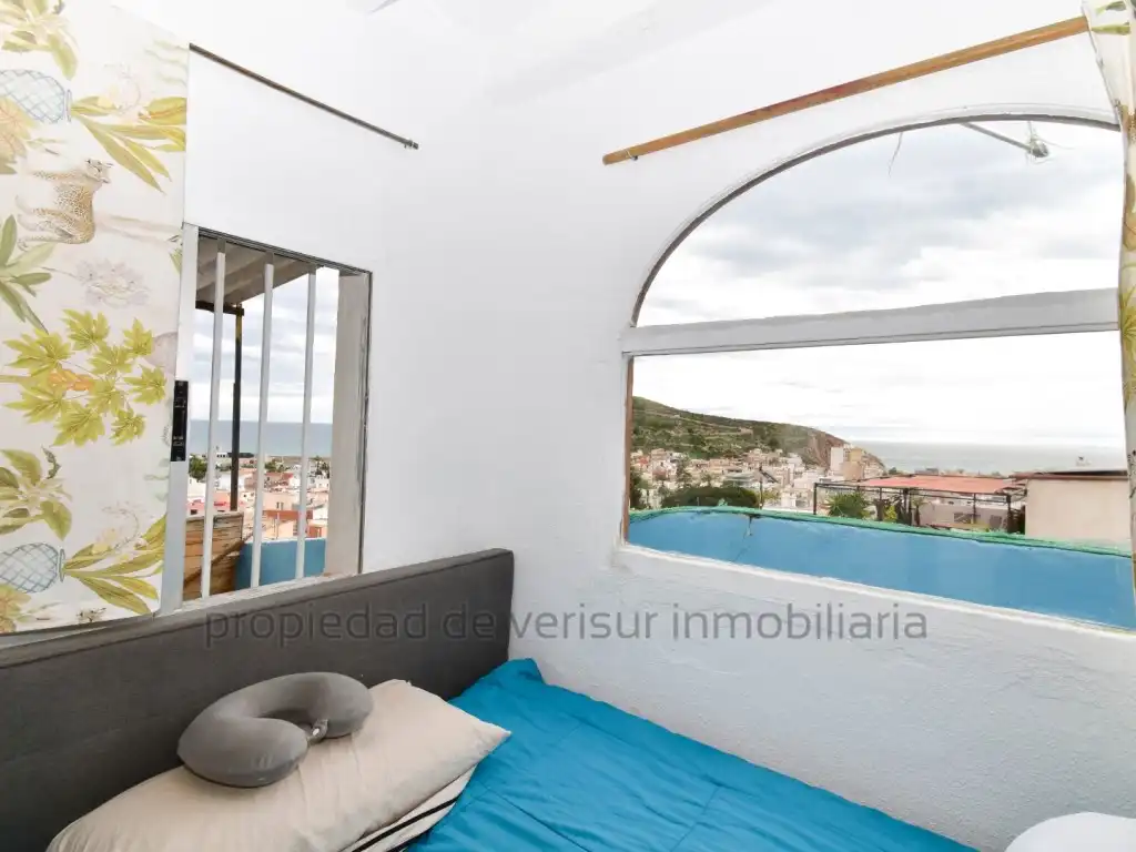 Maison avec terrasse à vendre à Casco Antiguo, imagen 8