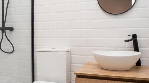 Photo 4 of Apartment for sale in  de Salyt, San Alberto - La Alcubilla - Florisol, Málaga Capital