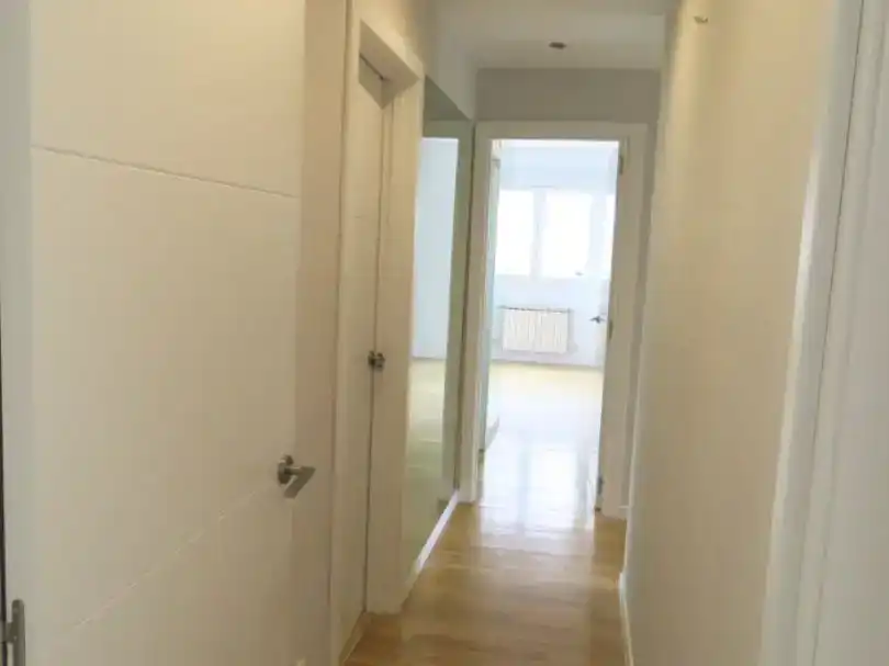 Piso en venta en  Madrid Capital con Aire acondicionado