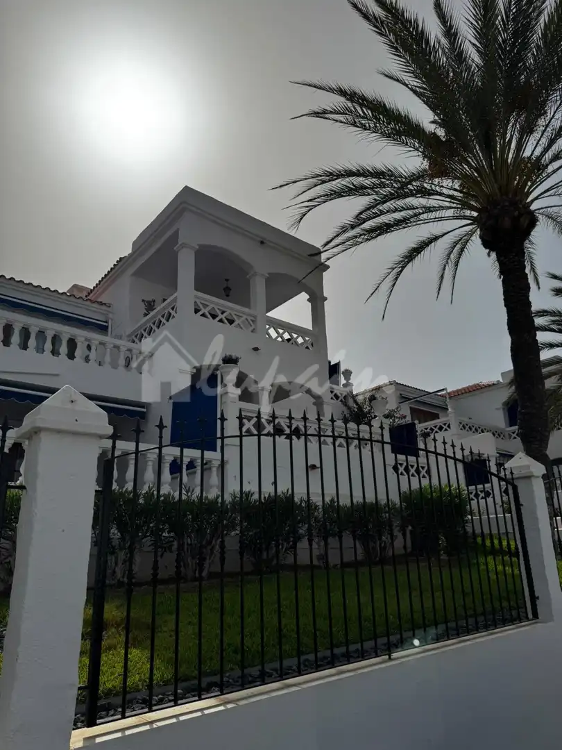 Studio zum Verkauf in Los Cristianos, imagen 12