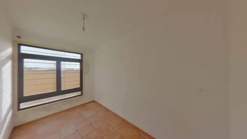 Casa o xalet en venda en Blanes