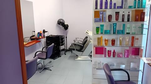 Photo 3 of Premises for rent in La Morería, Ciudad Real Capital