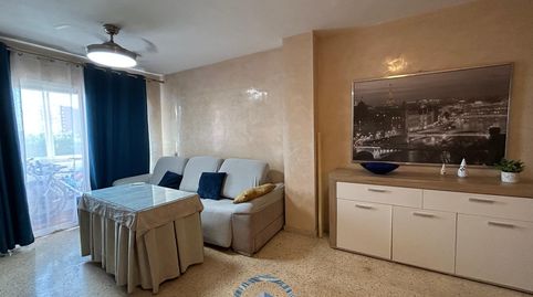 Foto 2 de Piso en venta en Plaza Parma, Avenida de Europa, Montequinto