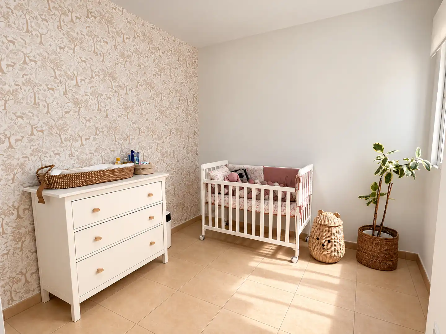 Appartamento con ascensore in vendita a Totana, imagen 19
