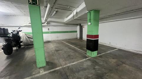 Photo 3 of Garage for sale in Carrer de Palamós, 130, Molí de Vent - La Sauleda, Girona