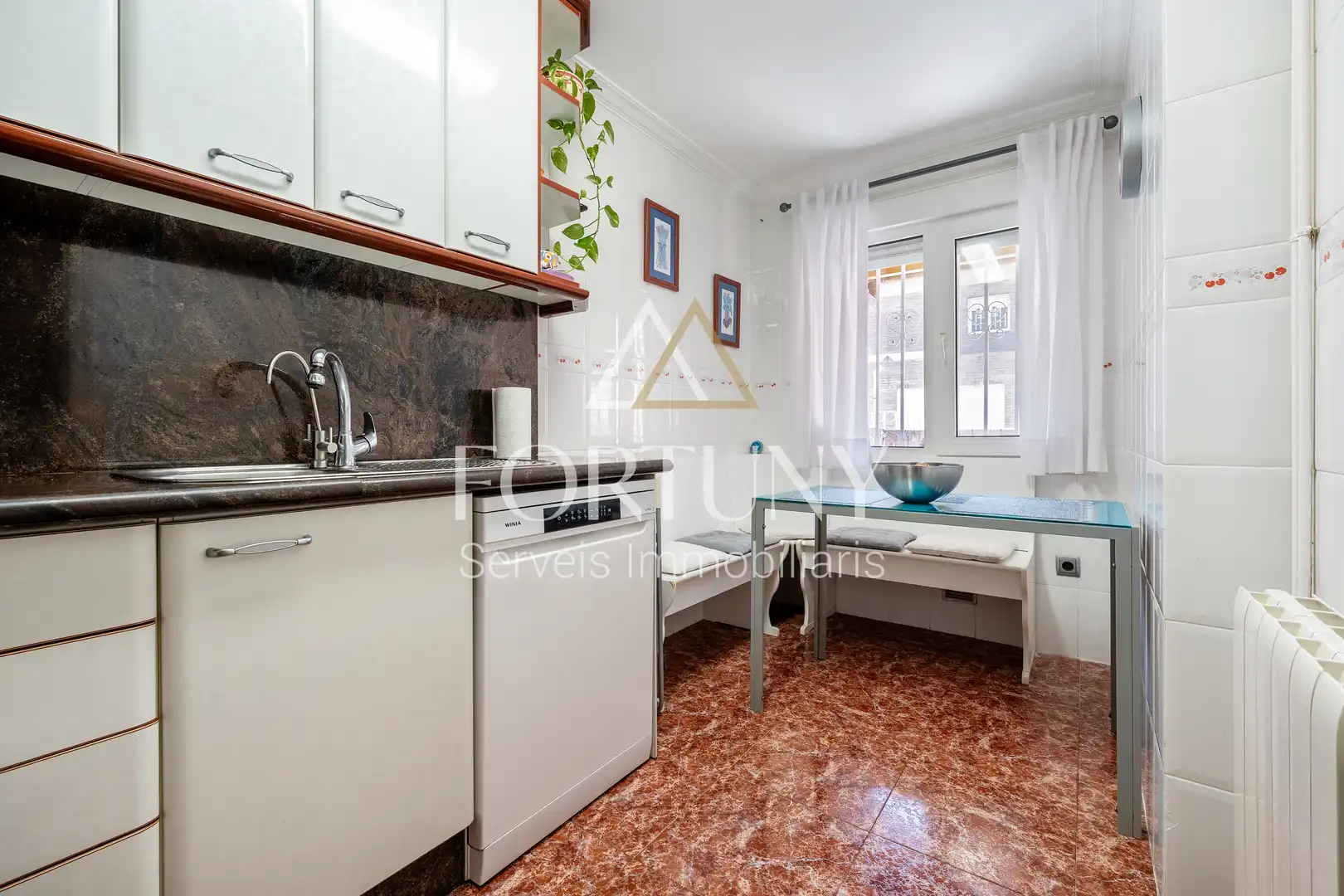 Maison avec terrasse à vendre à Campclar, imagen 14