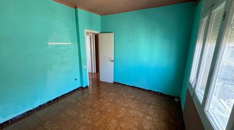 Foto 3 de Casa o chalet en venta en Mozart, La Cogullada, Barcelona
