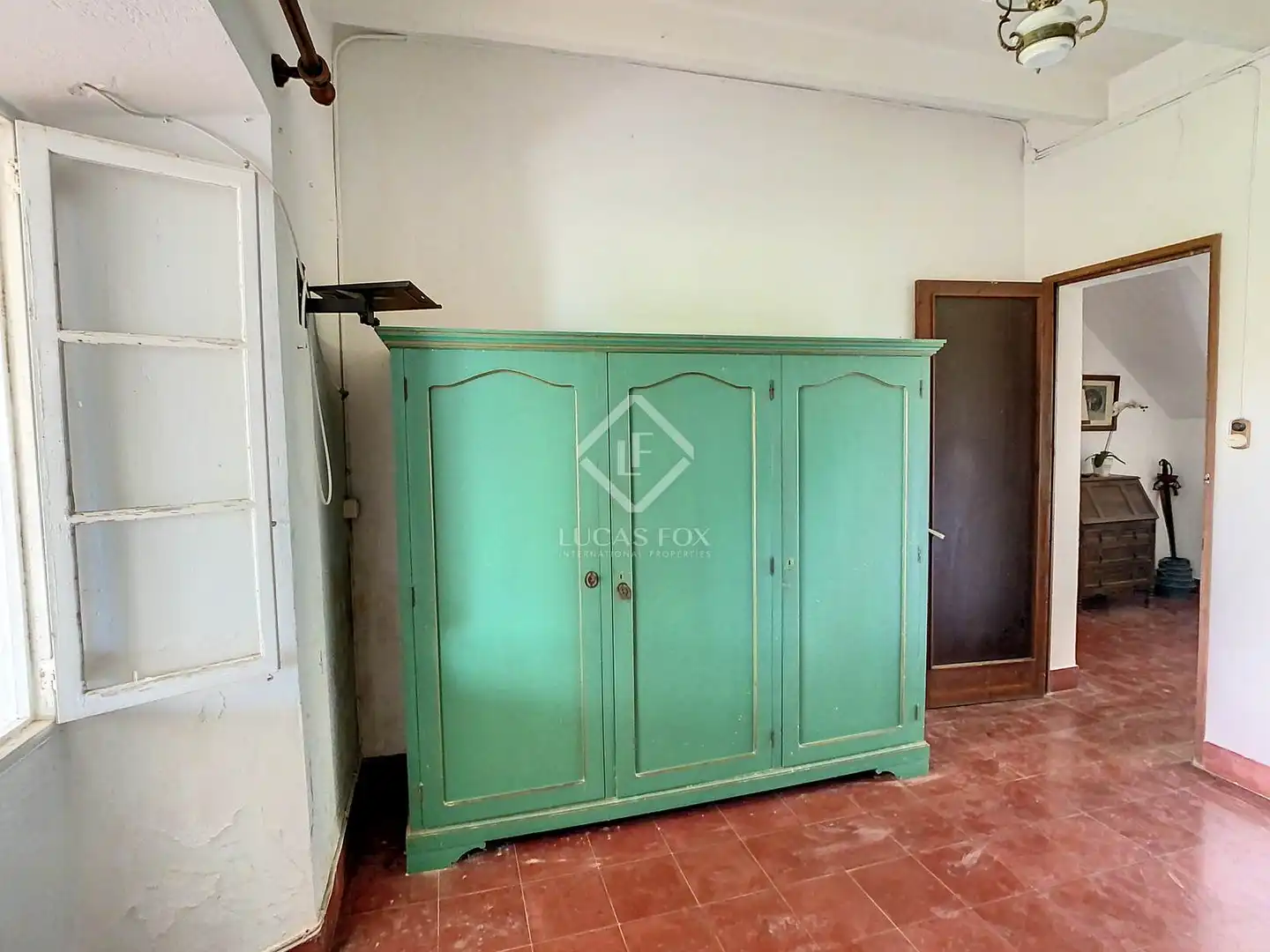 Villa con giardino in vendita a Cala Blanca, imagen 29