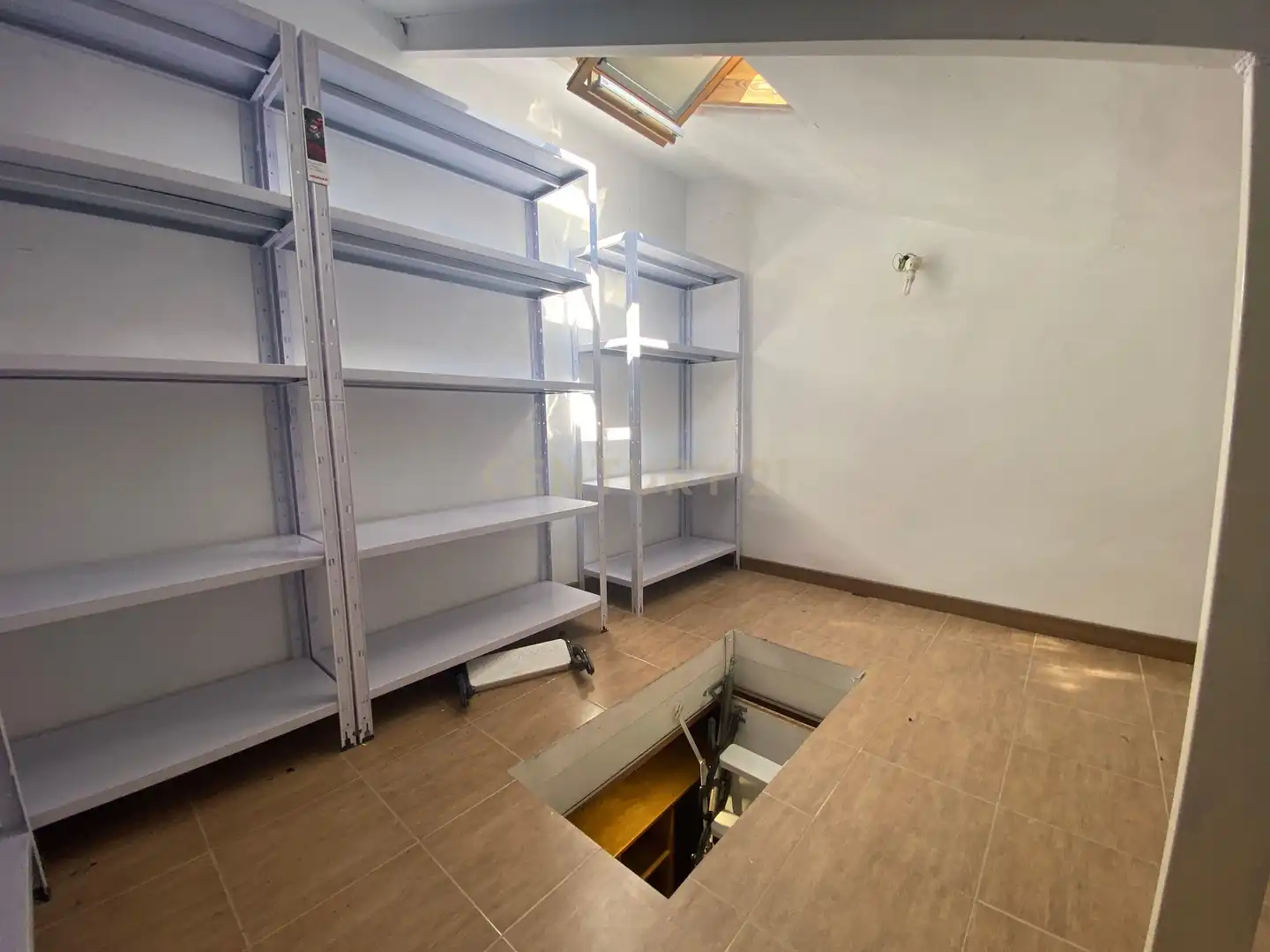 Casa o chalet de alquiler en Las Rozas de Madrid con Aire acondicionado, Lavadora y Microondas