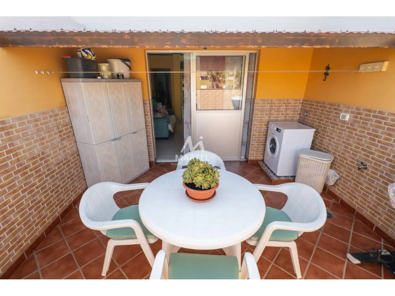 Attique à vendre à Vecindario - El Doctoral - Cruce de Sardina, imagen 7