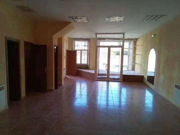 Detached homes for sale in A Estrada   with Terrace