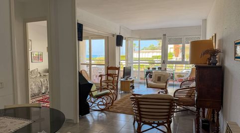 Photo 4 of Apartments for sale in Avenida del Mar, Roda de Berà, Tarragona